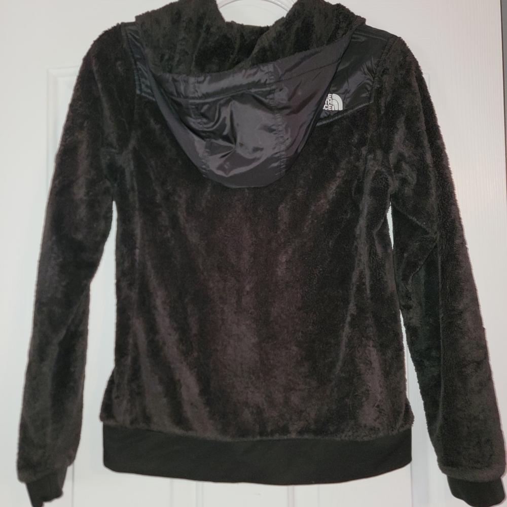 The North Face Women's Jacket - Picture 2 of 8